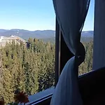 апартамент,студио милка 17,в х росица, за и туризъм,целогодишно Apartment