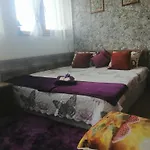 апартамент,студио милка 17,в х росица, за и туризъм,целогодишно Apartment *