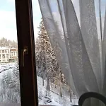 апартамент,студио милка 17,в х росица, за и туризъм,целогодишно Apartment