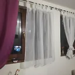 Apartment апартамент,студио милка 17,в х росица, за и туризъм,целогодишно Pamporovo