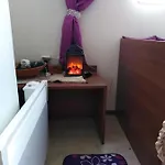 апартамент,студио милка 17,в х росица, за и туризъм,целогодишно Apartment