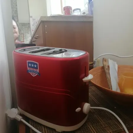 Apartmán апартамент,студио милка 17,в х росица, за и туризъм,целогодишно *