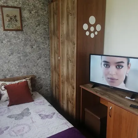 апартамент,студио милка 17,в х росица, за и туризъм,целогодишно *