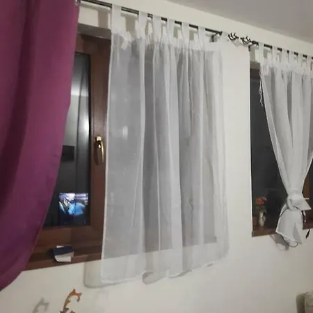 Apartmán апартамент,студио милка 17,в х росица, за и туризъм,целогодишно Pamporovo