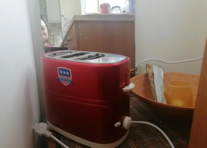 Lägenhet апартамент,студио милка 17,в х росица, за и туризъм,целогодишно *